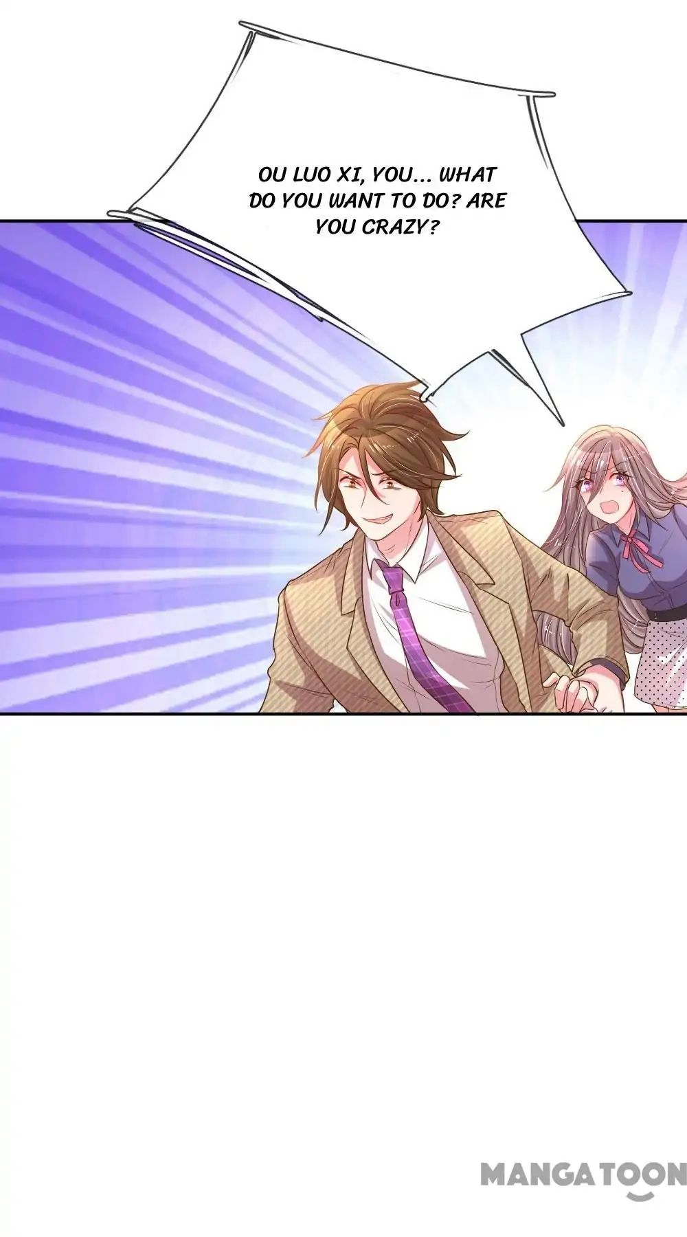 Page 24 of Chapter 155