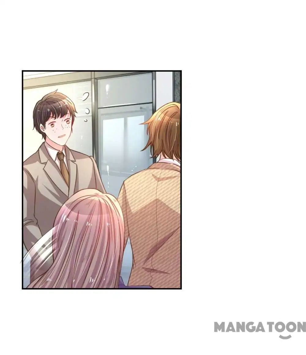 Page 1 of Chapter 156