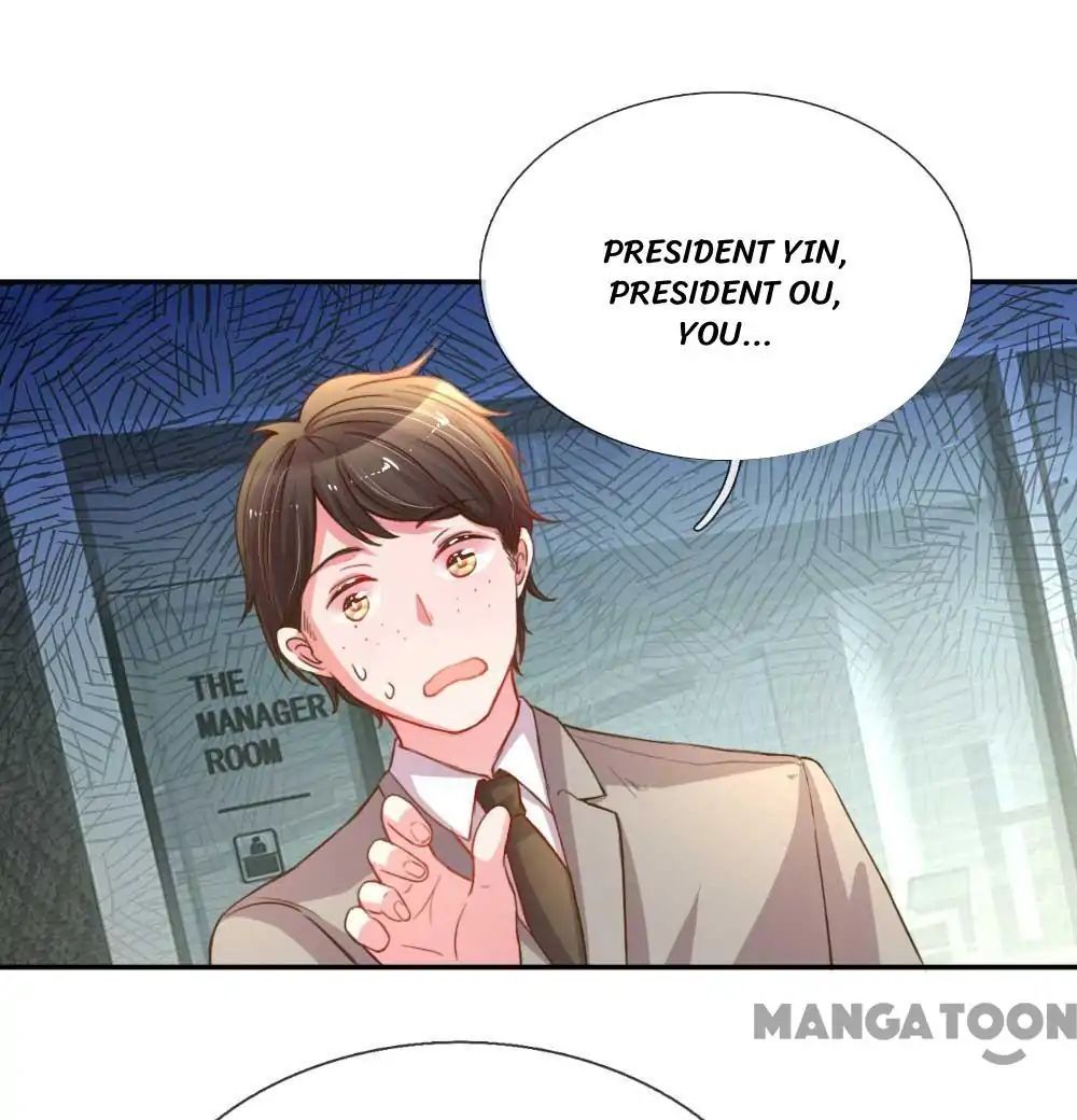 Page 2 of Chapter 156