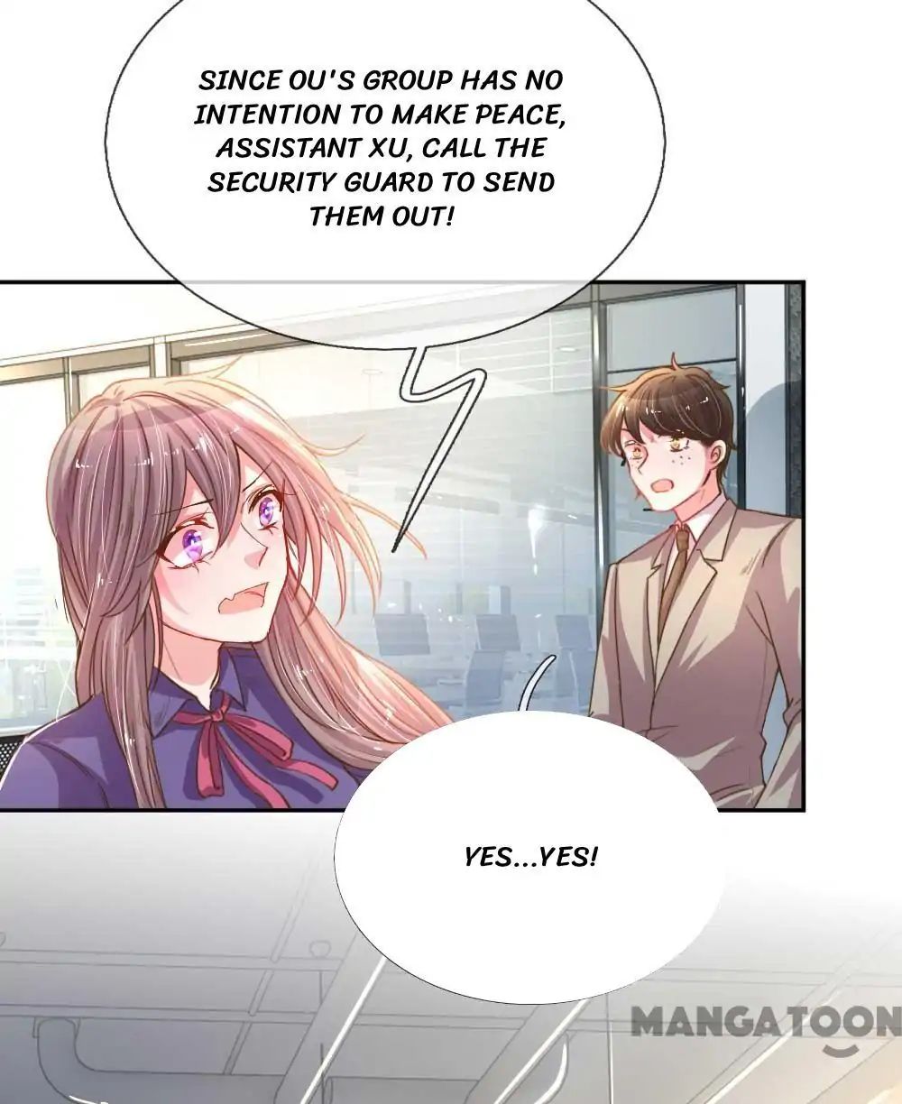 Page 3 of Chapter 156