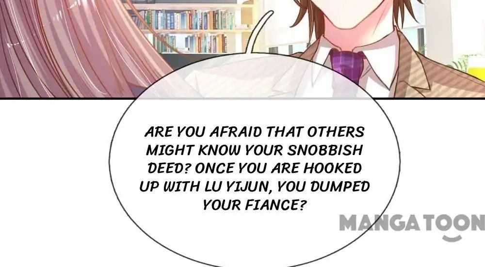 Page 5 of Chapter 156