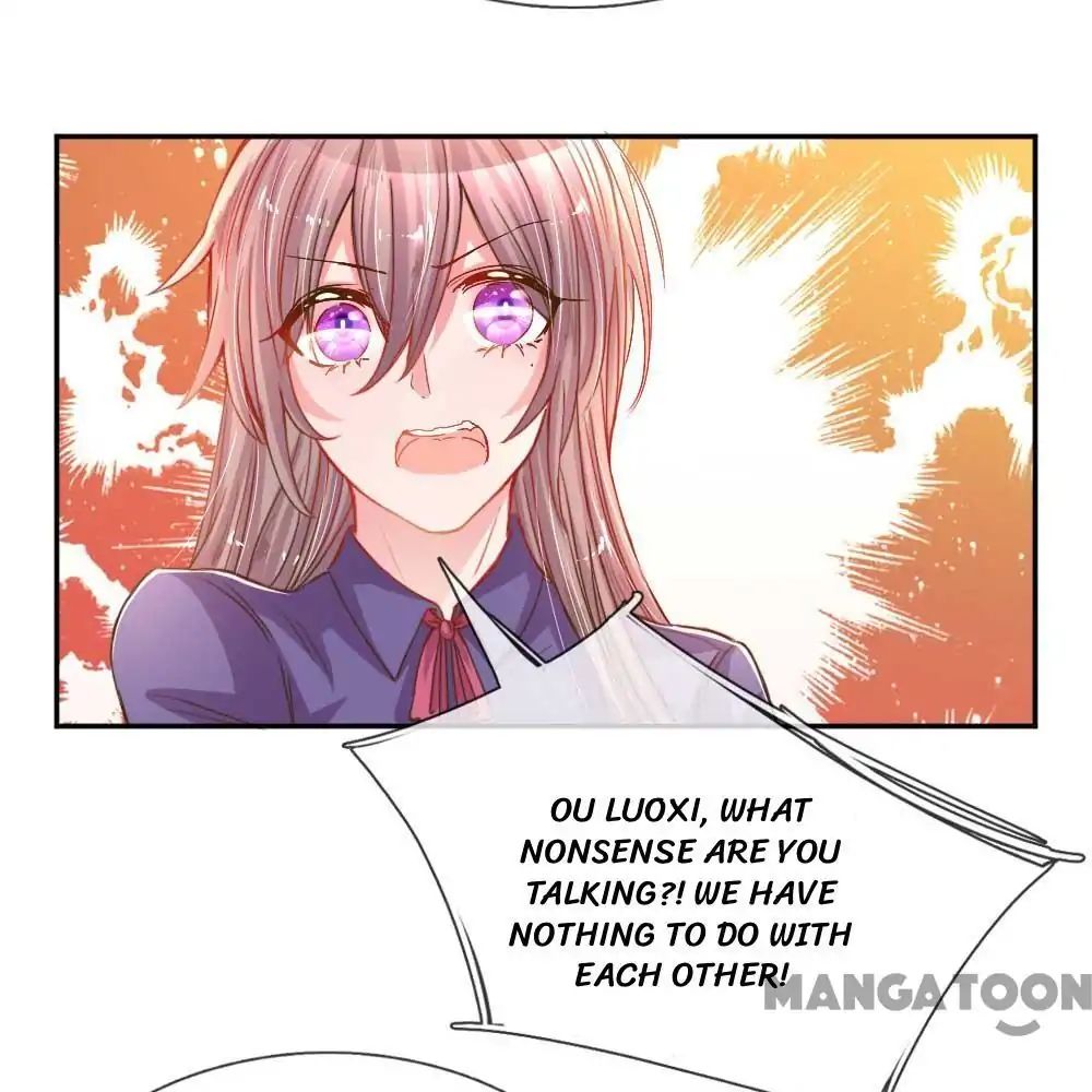 Page 6 of Chapter 156