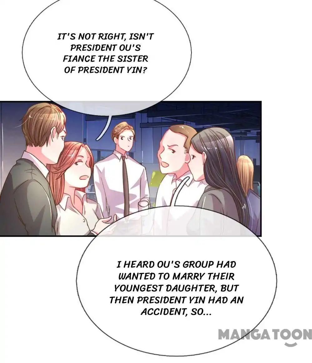 Page 8 of Chapter 156