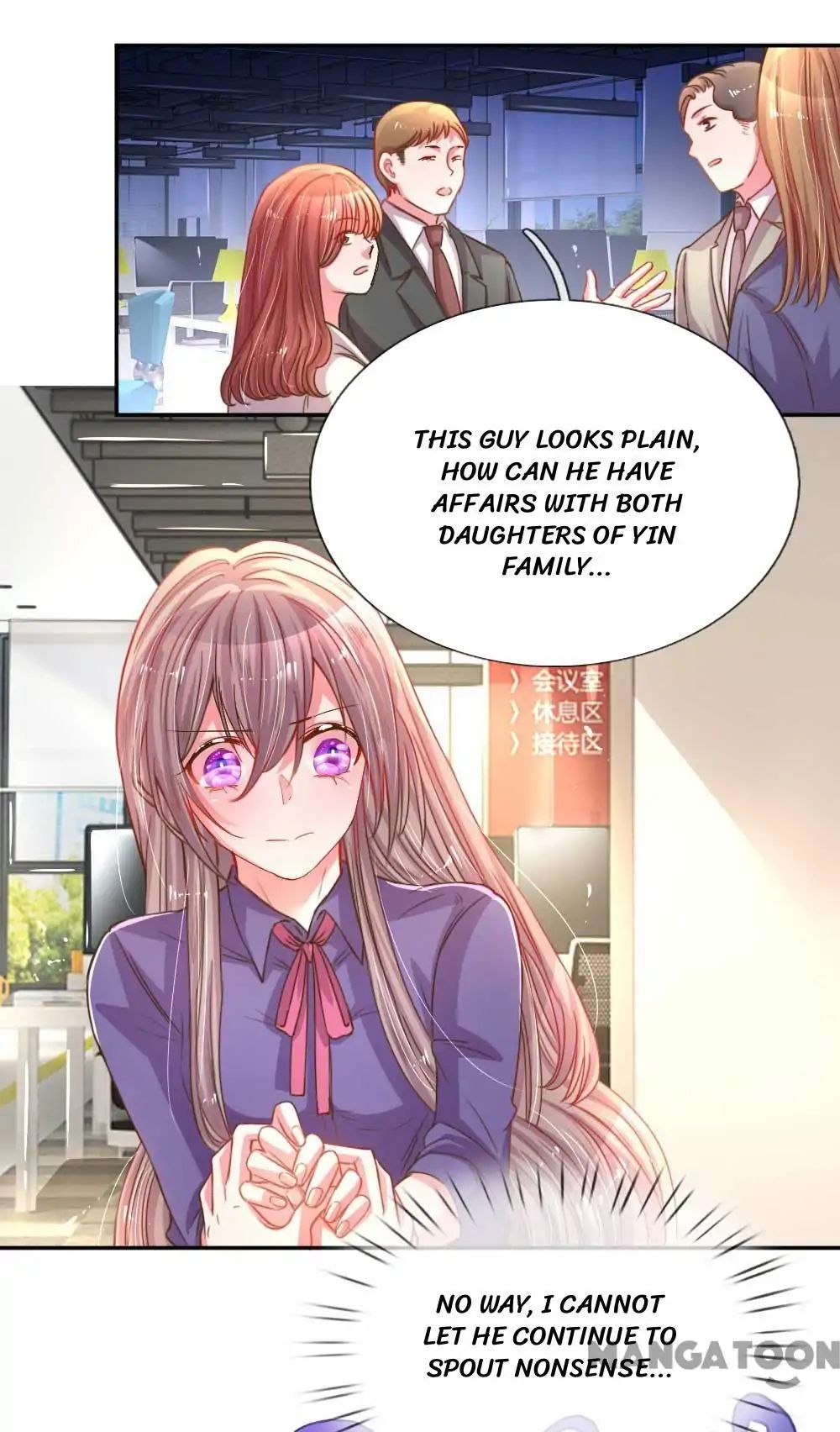 Page 9 of Chapter 156
