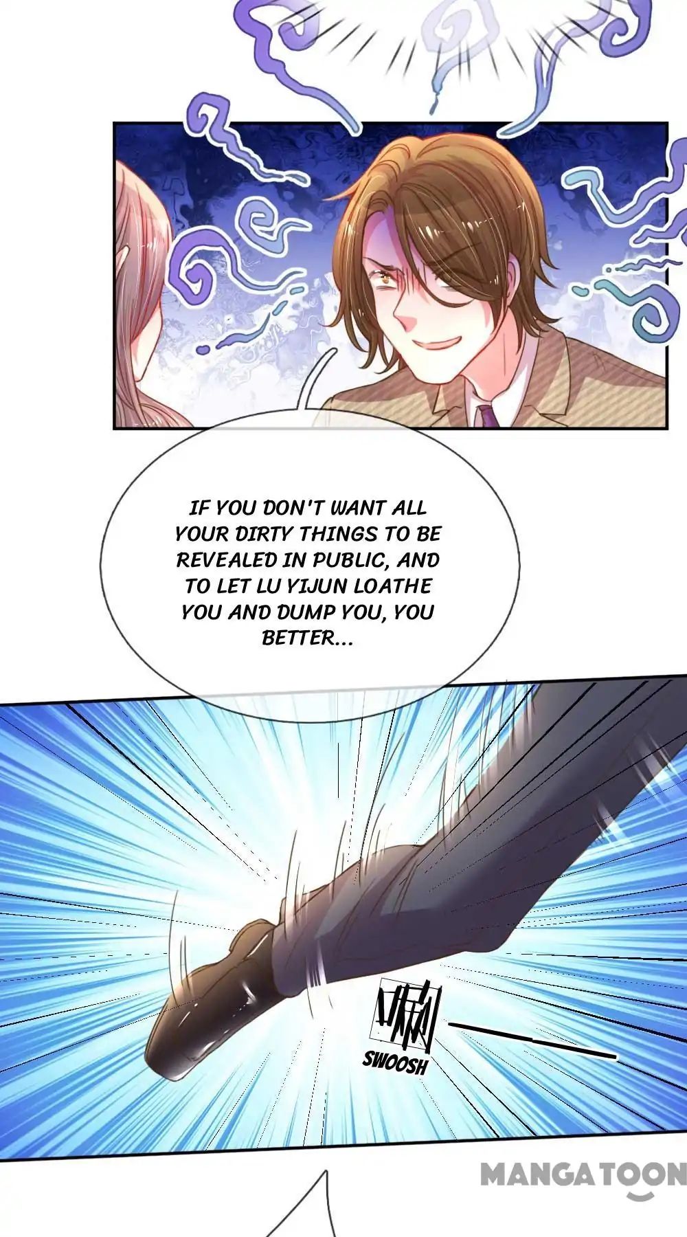 Page 10 of Chapter 156