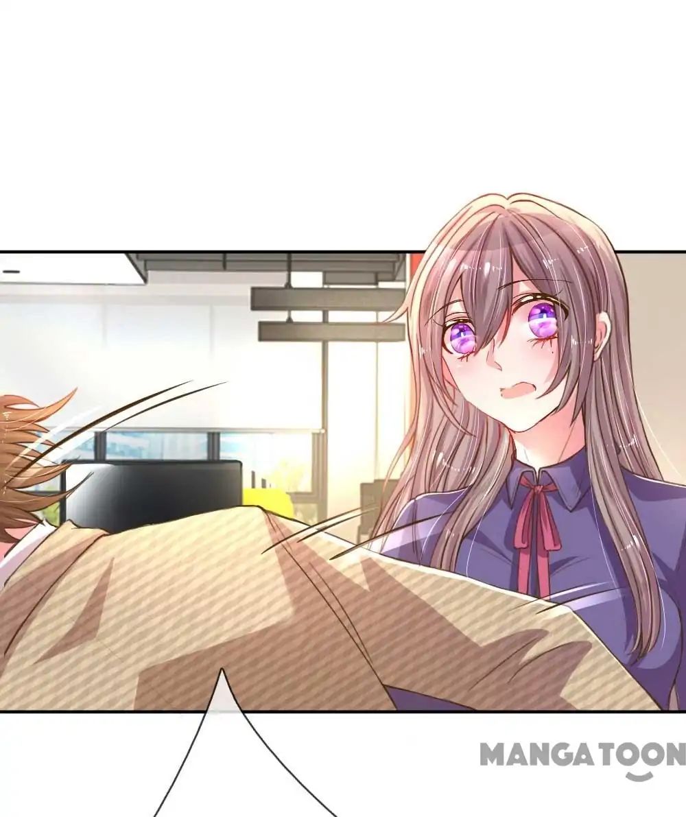 Page 13 of Chapter 156