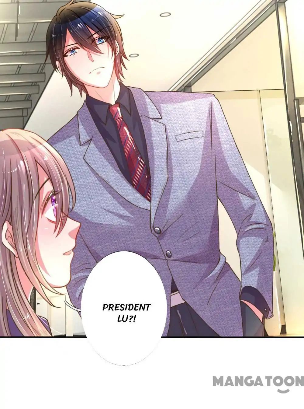 Page 15 of Chapter 156