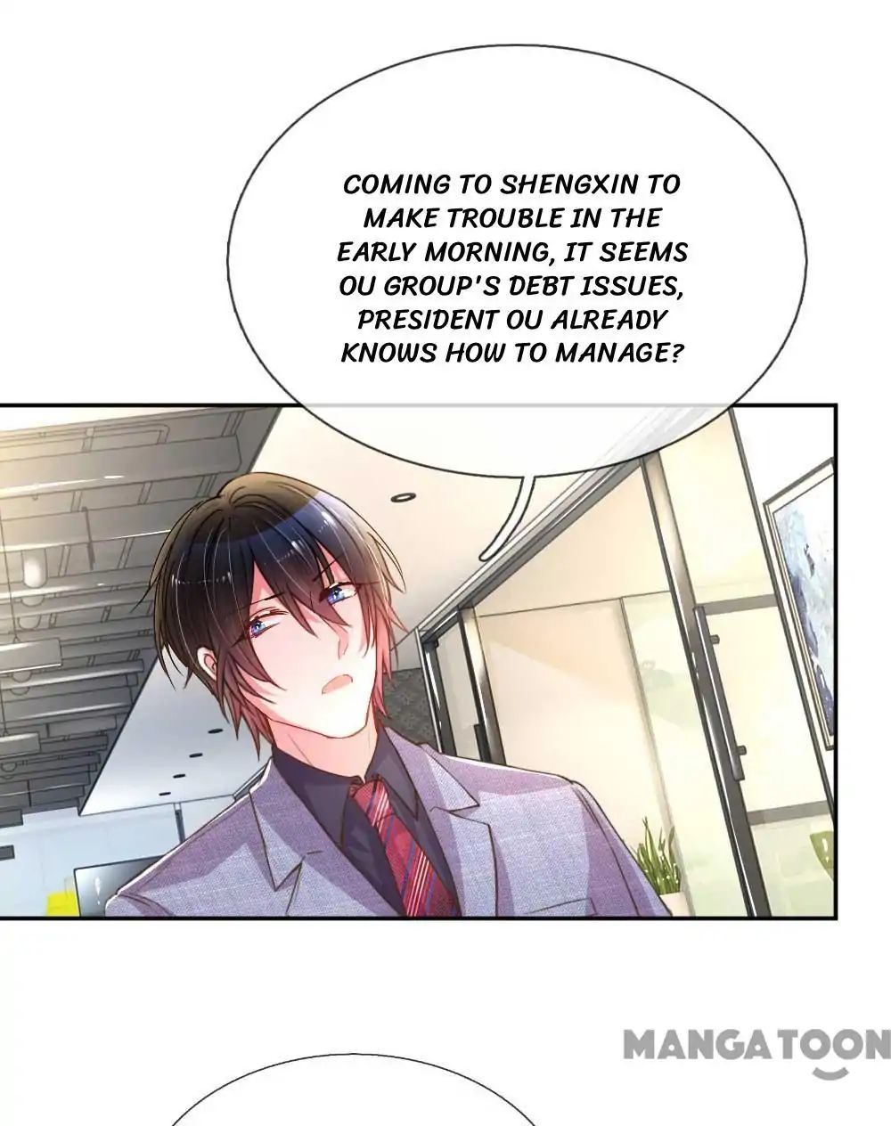 Page 16 of Chapter 156