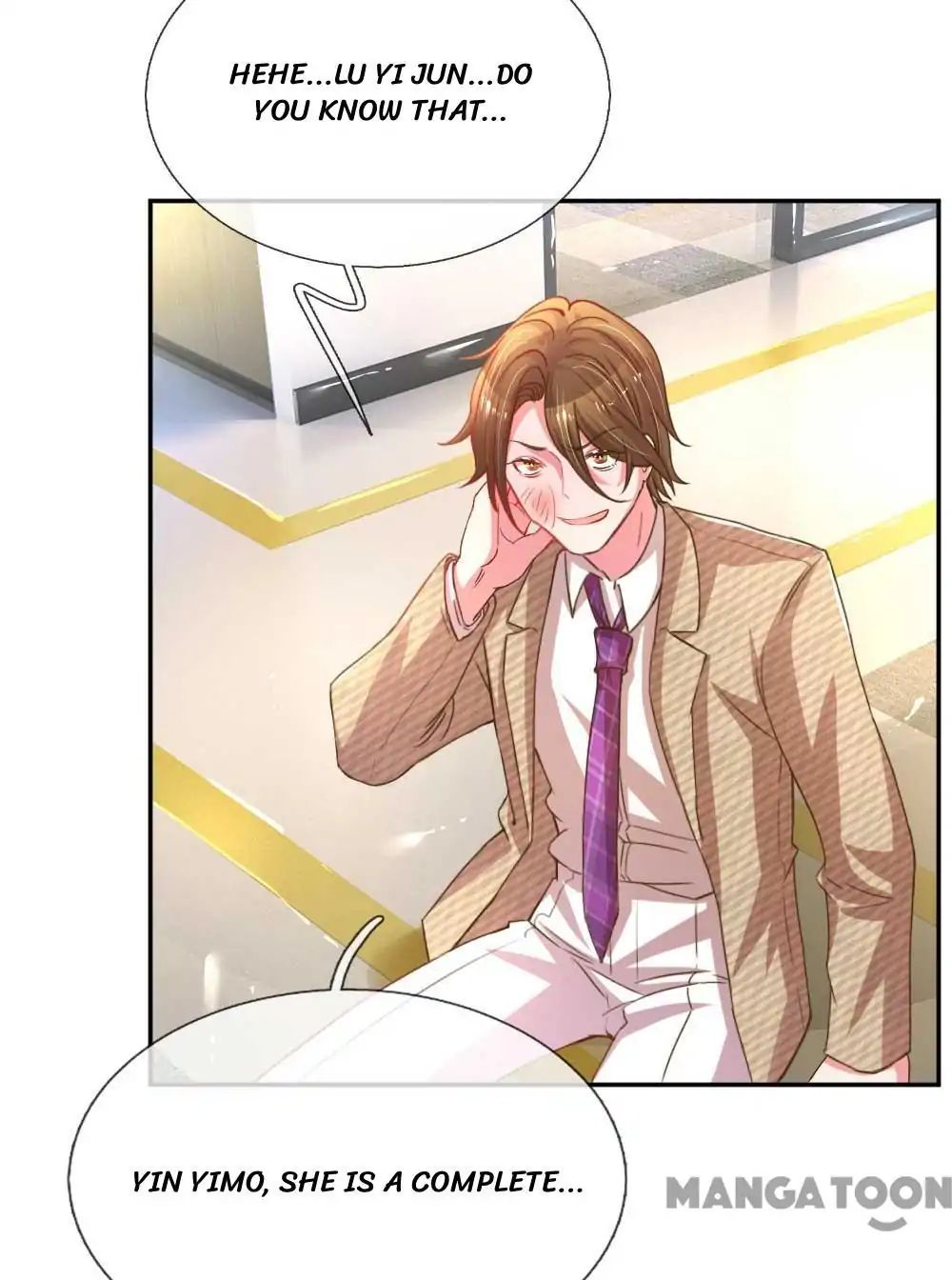 Page 17 of Chapter 156
