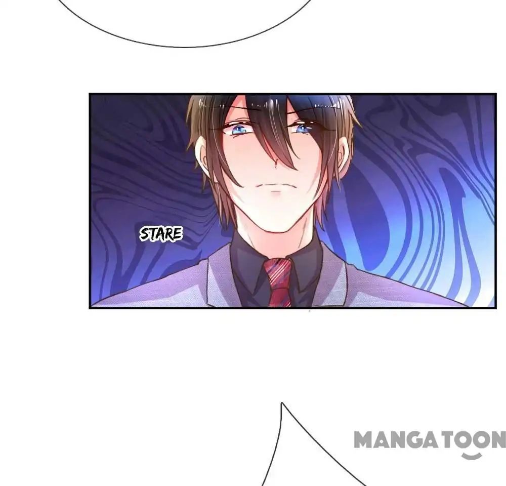 Page 18 of Chapter 156