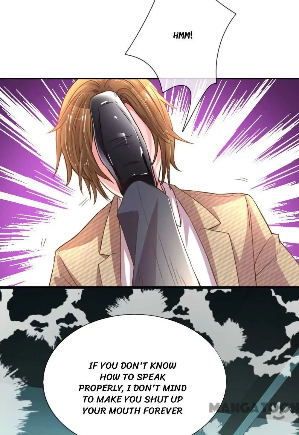 Page 19 of Chapter 156
