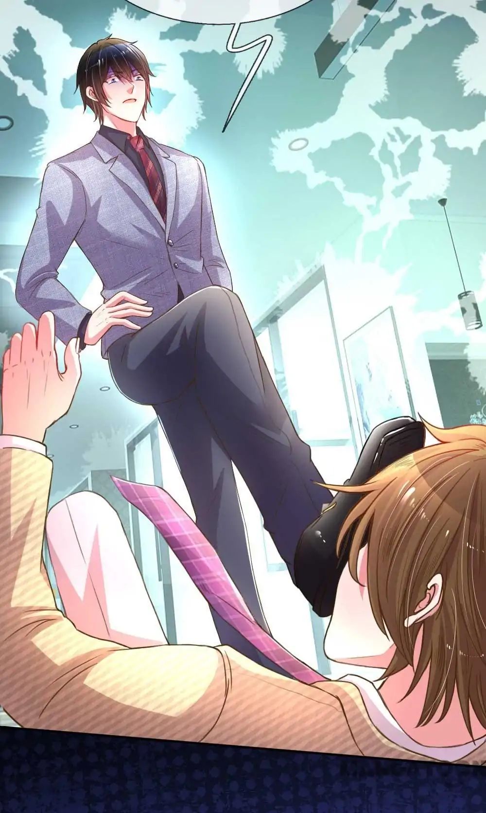 Page 20 of Chapter 156