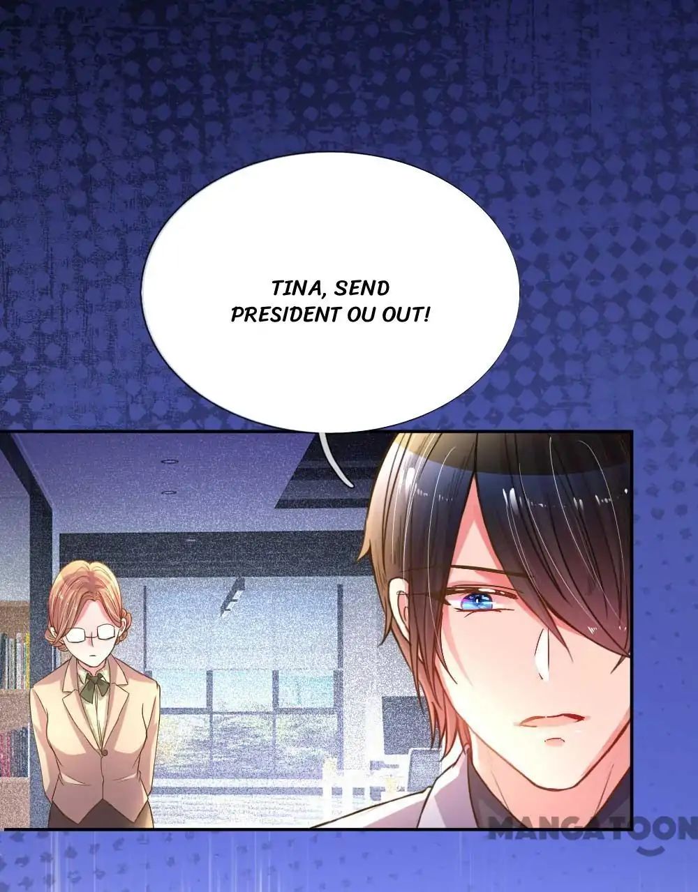 Page 21 of Chapter 156