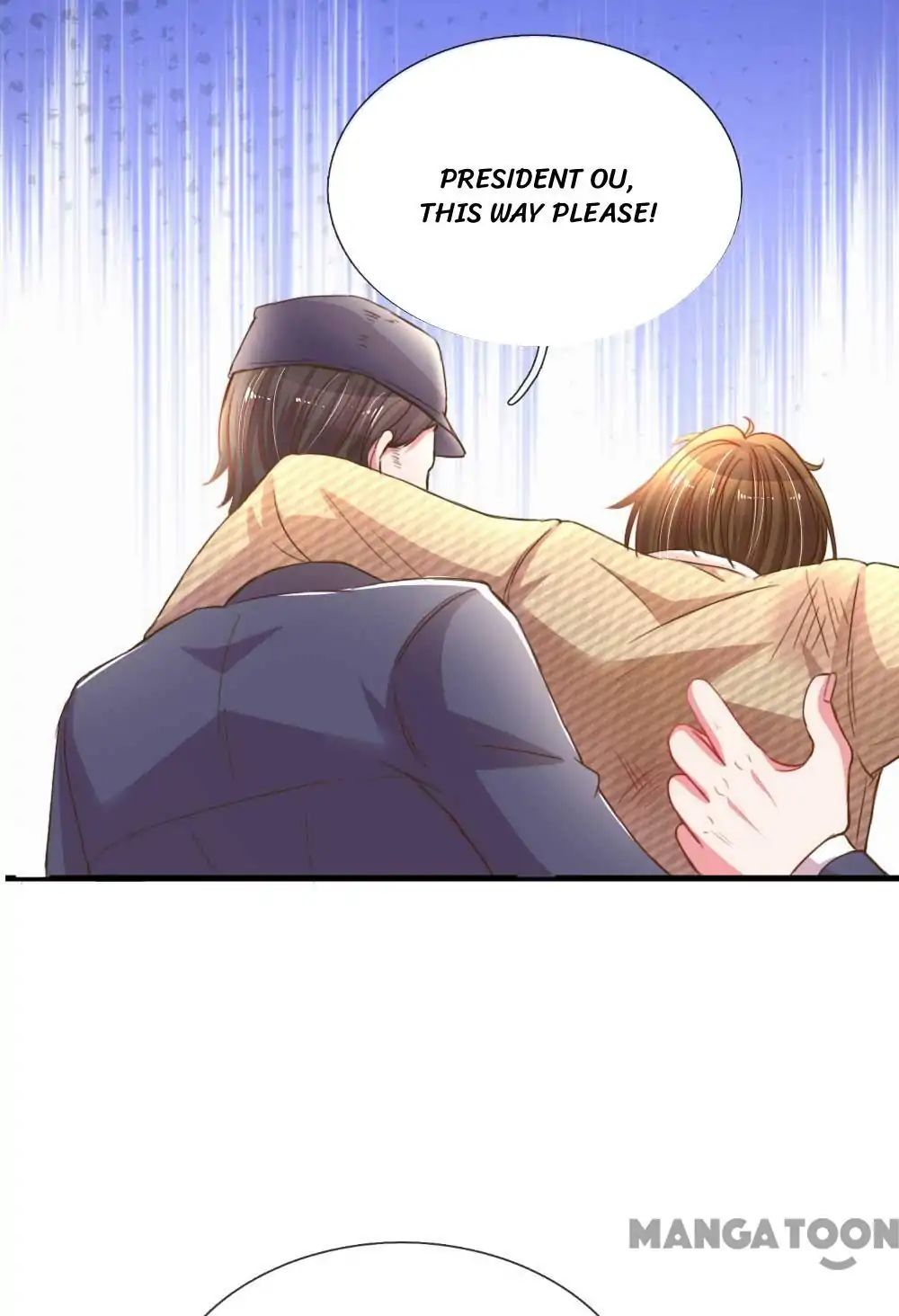 Page 22 of Chapter 156
