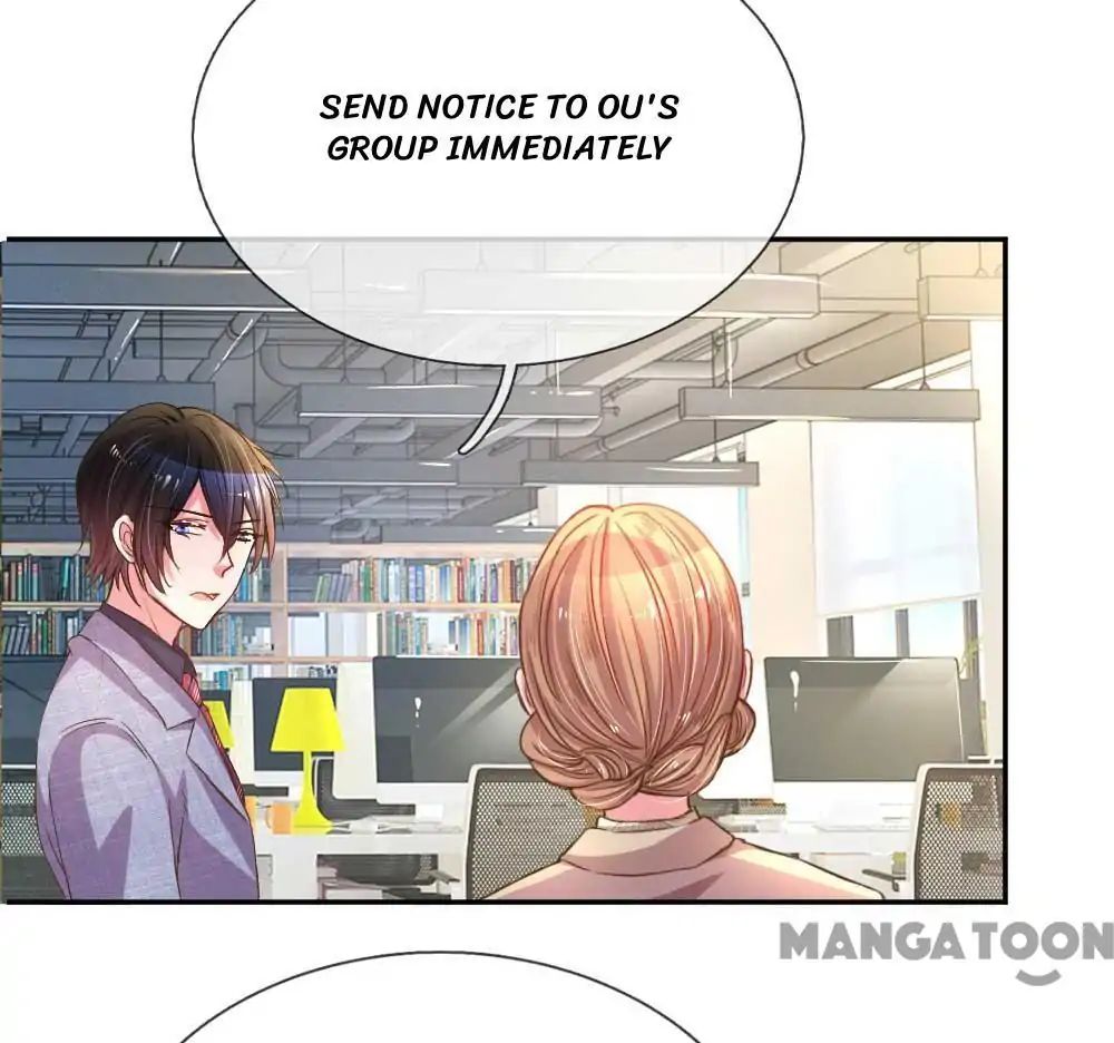 Page 23 of Chapter 156