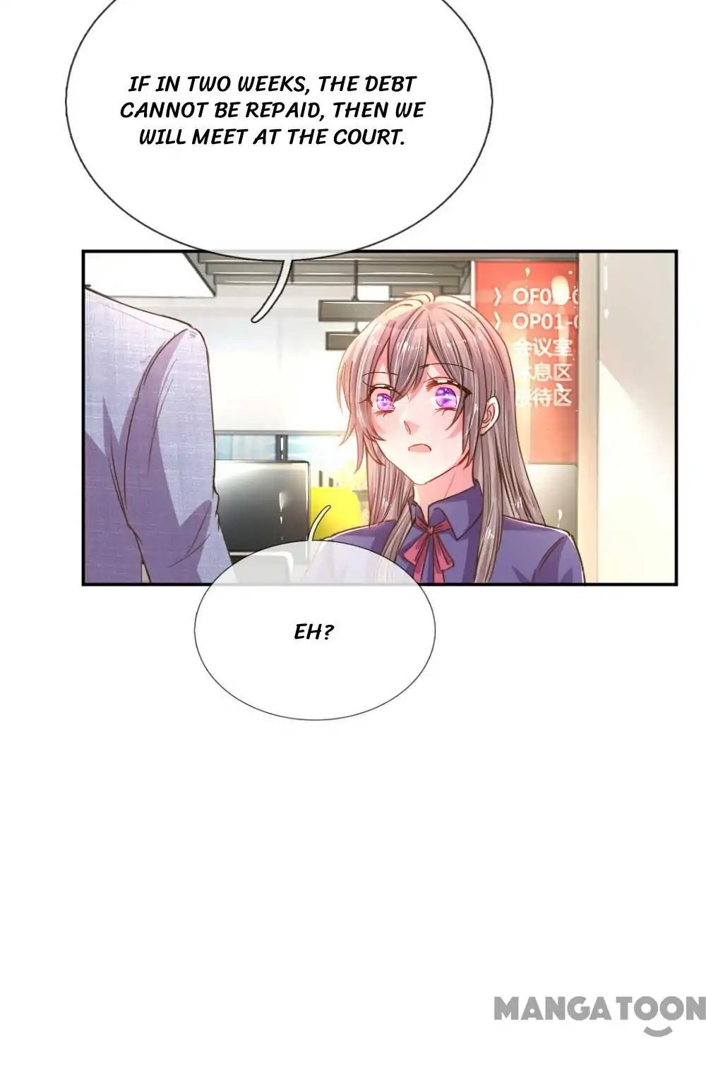 Page 24 of Chapter 156