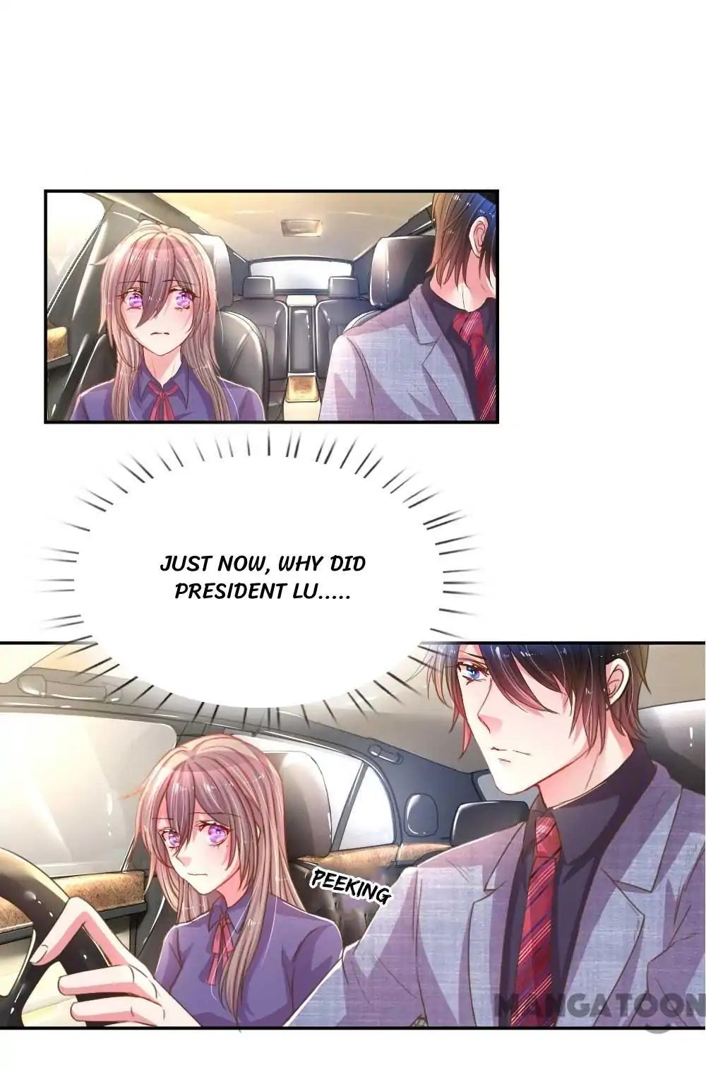 Page 1 of Chapter 157