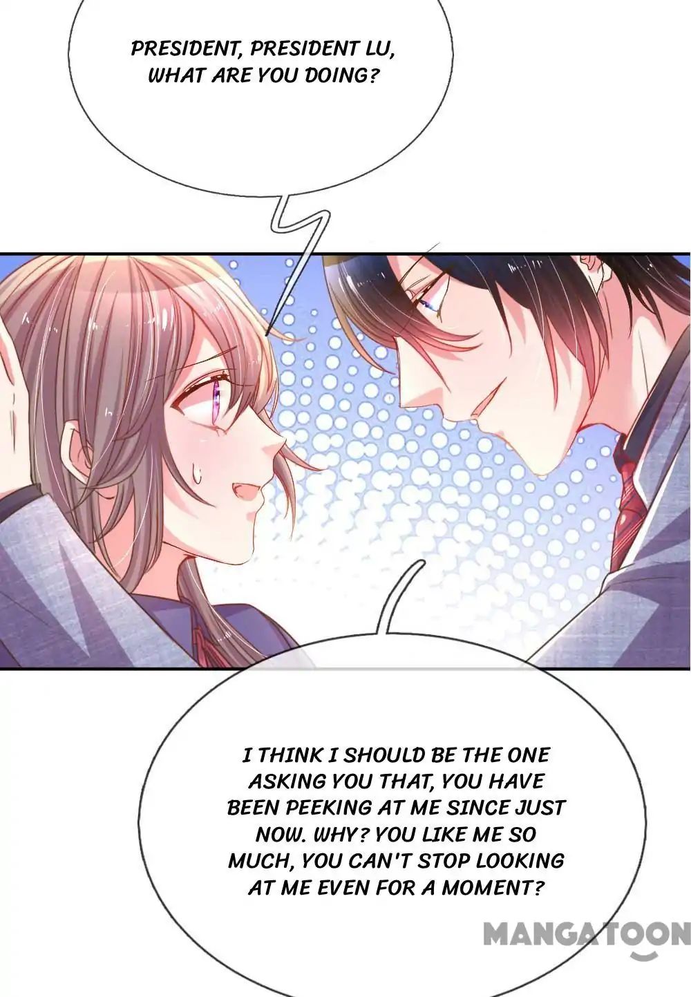 Page 3 of Chapter 157