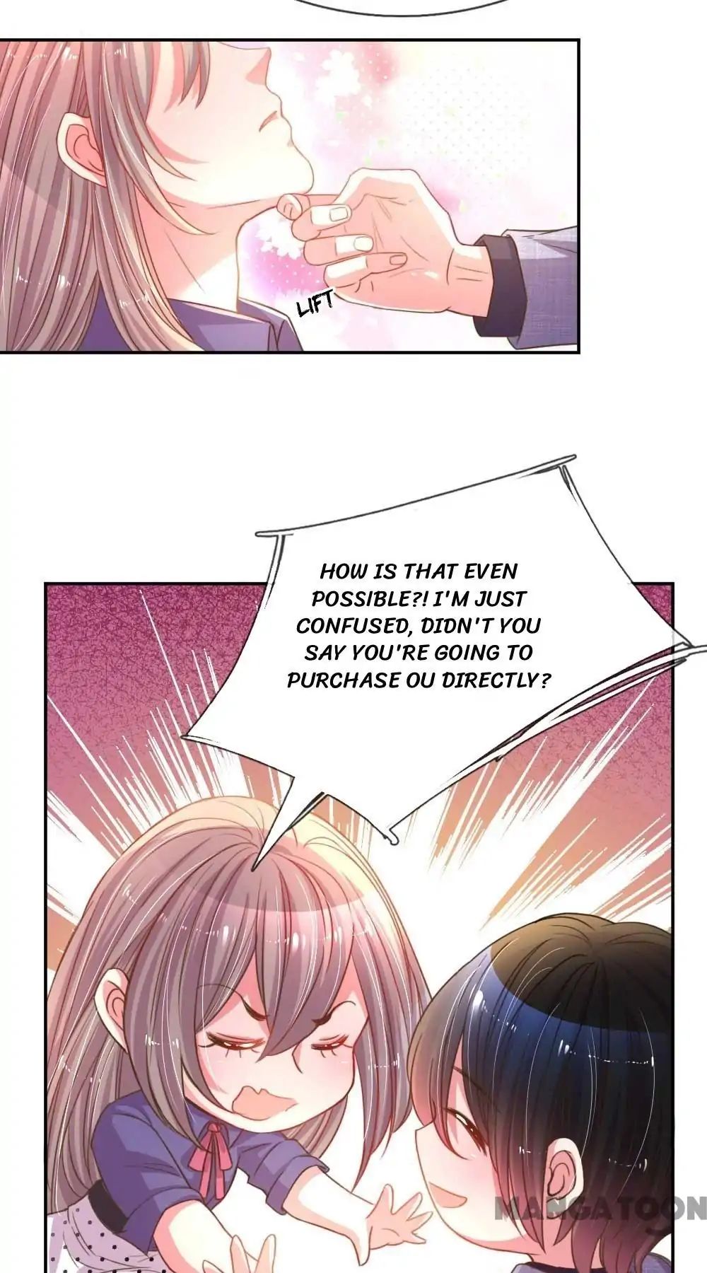 Page 4 of Chapter 157