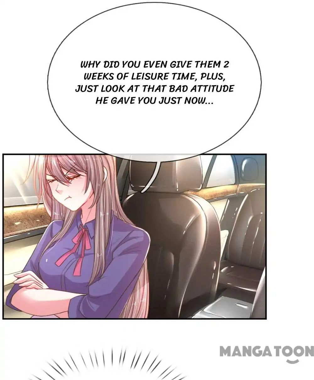 Page 6 of Chapter 157