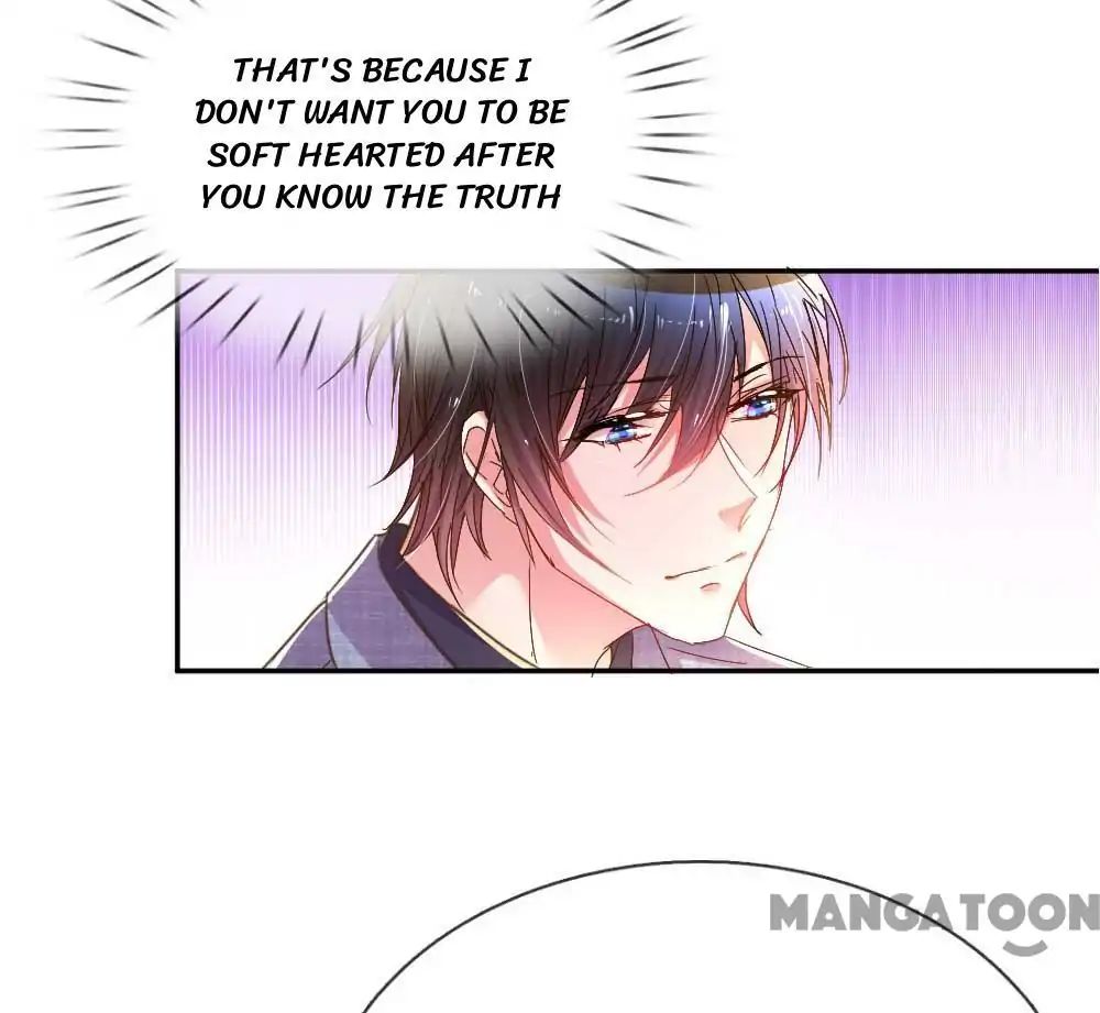 Page 7 of Chapter 157