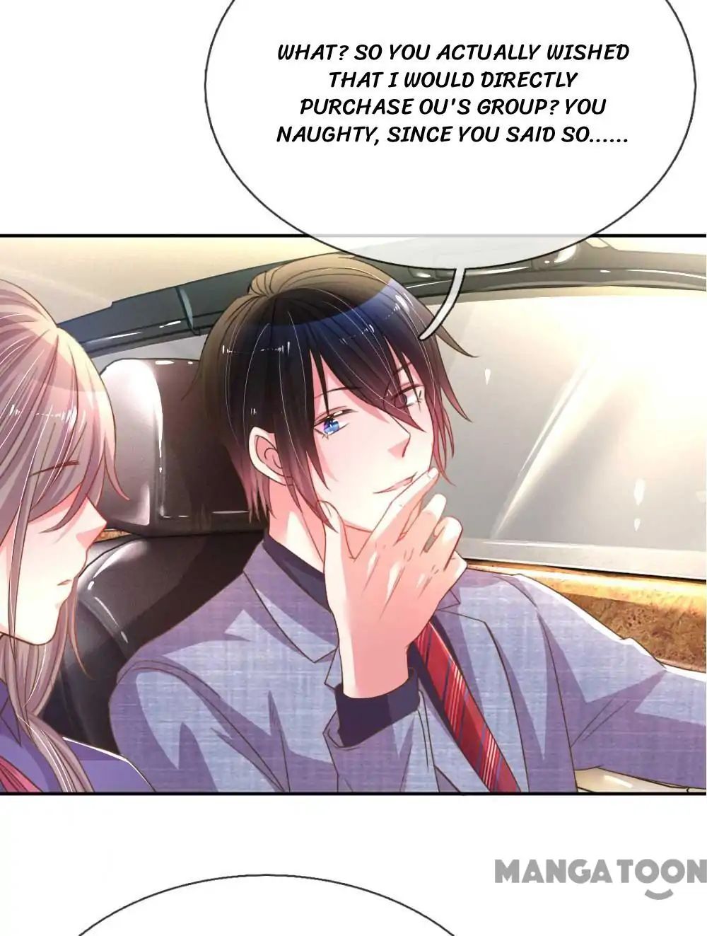 Page 8 of Chapter 157