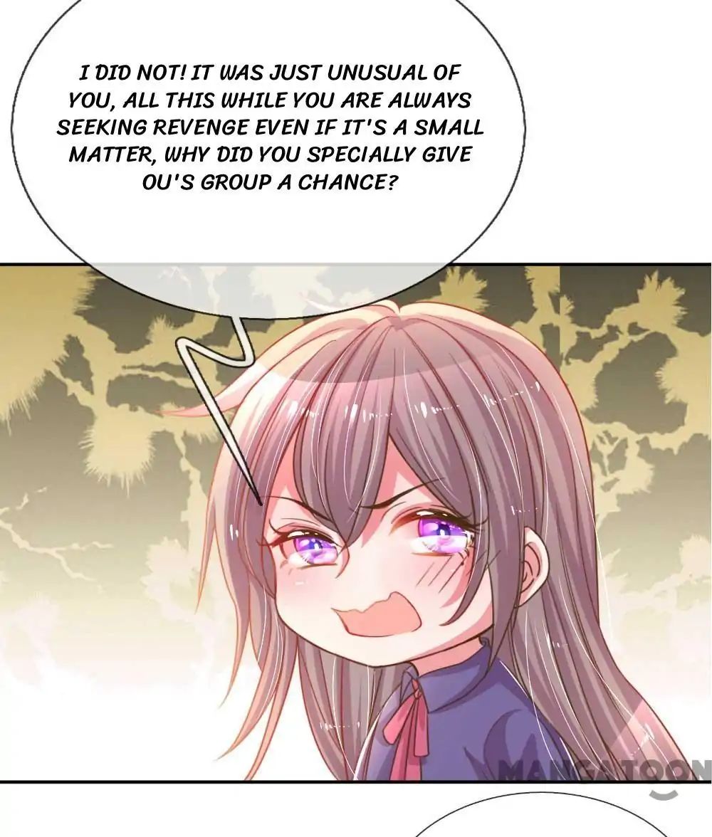 Page 9 of Chapter 157