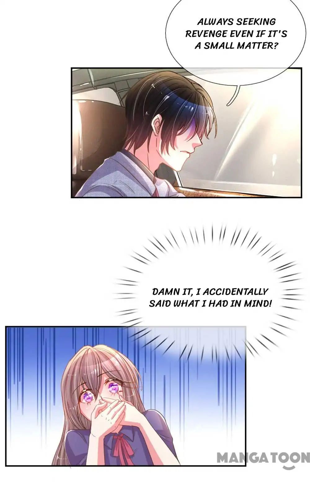 Page 10 of Chapter 157