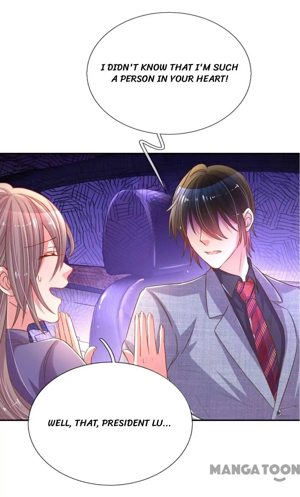 Page 11 of Chapter 157