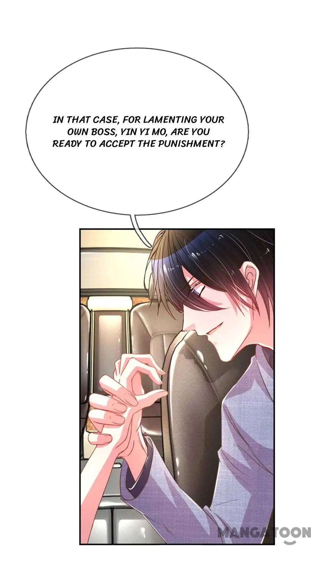 Page 12 of Chapter 157
