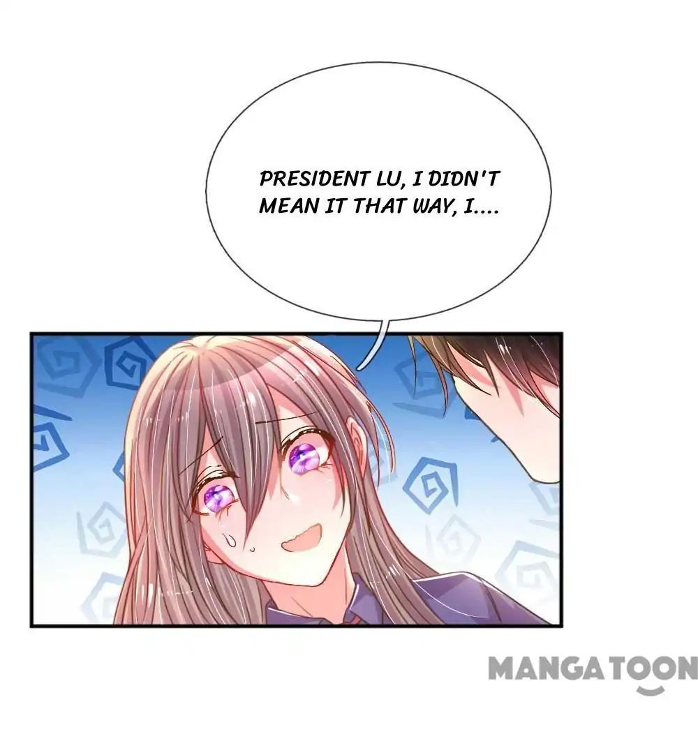 Page 14 of Chapter 157