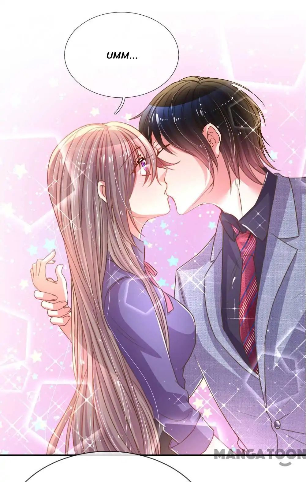 Page 15 of Chapter 157