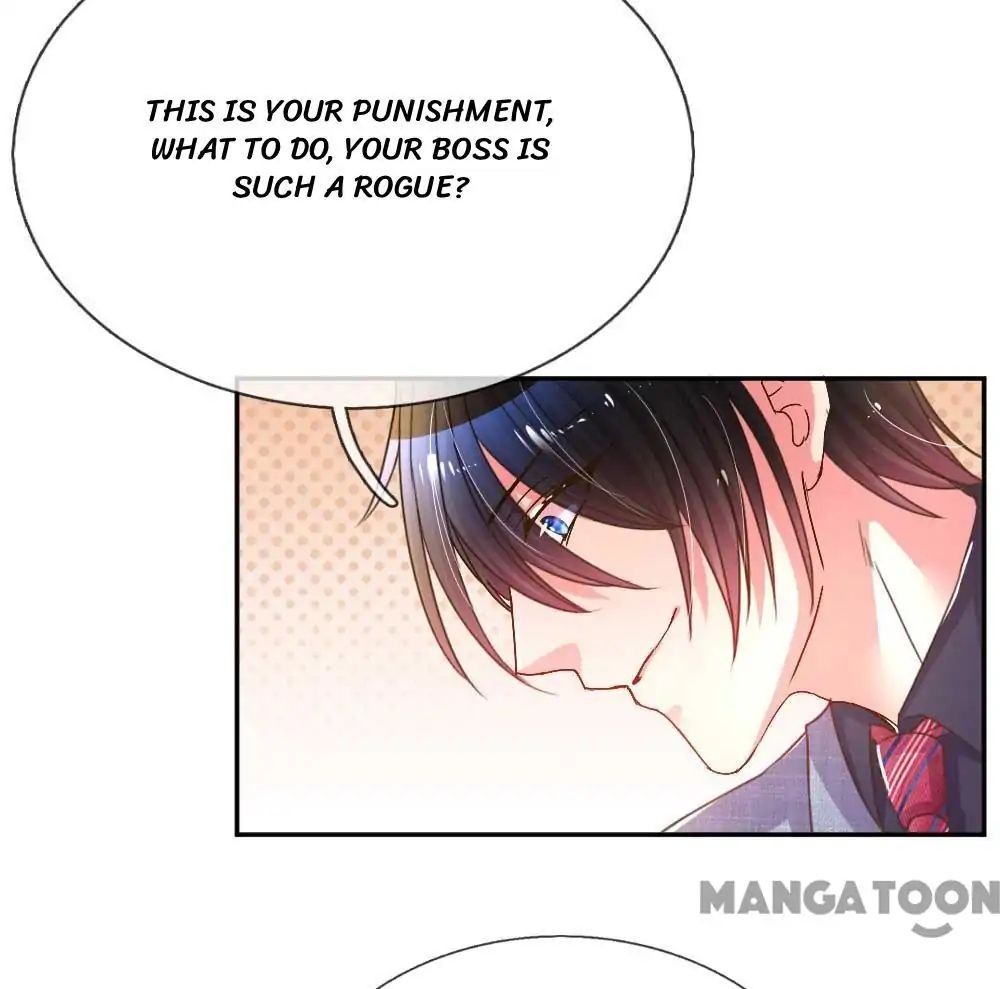 Page 16 of Chapter 157