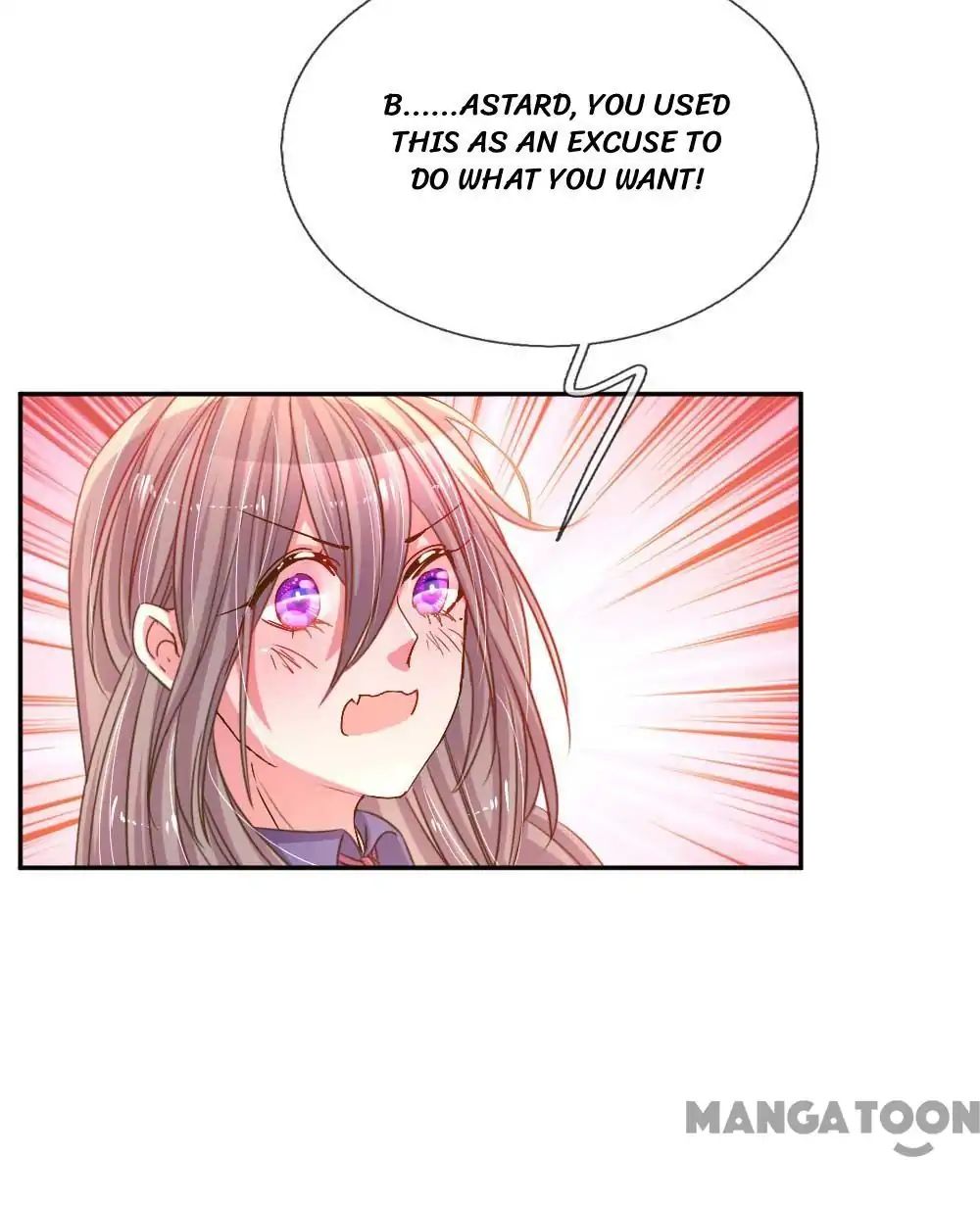 Page 17 of Chapter 157