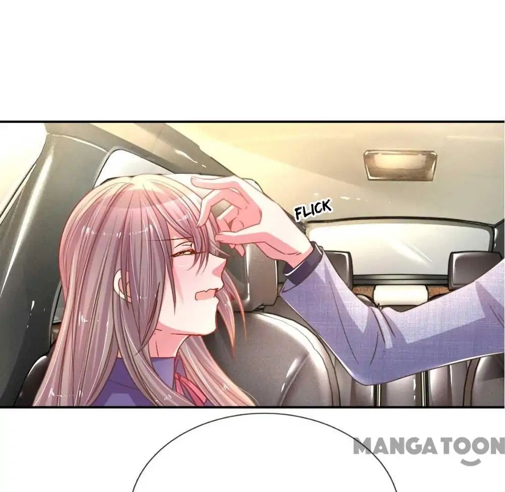 Page 18 of Chapter 157