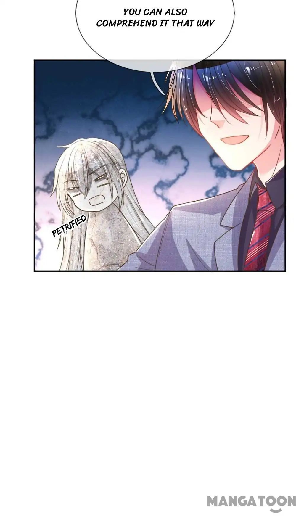 Page 19 of Chapter 157