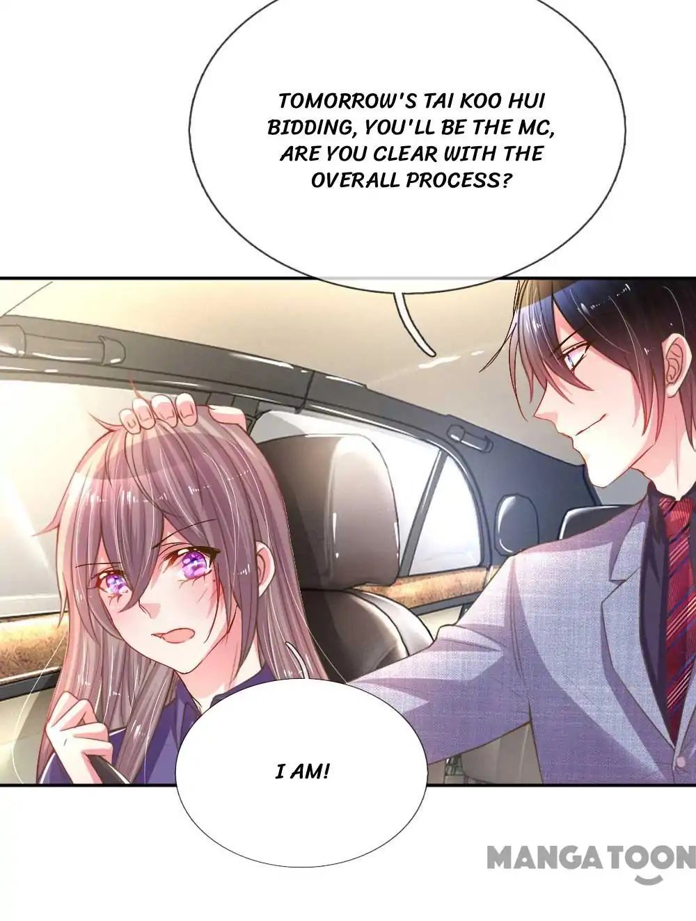 Page 2 of Chapter 158