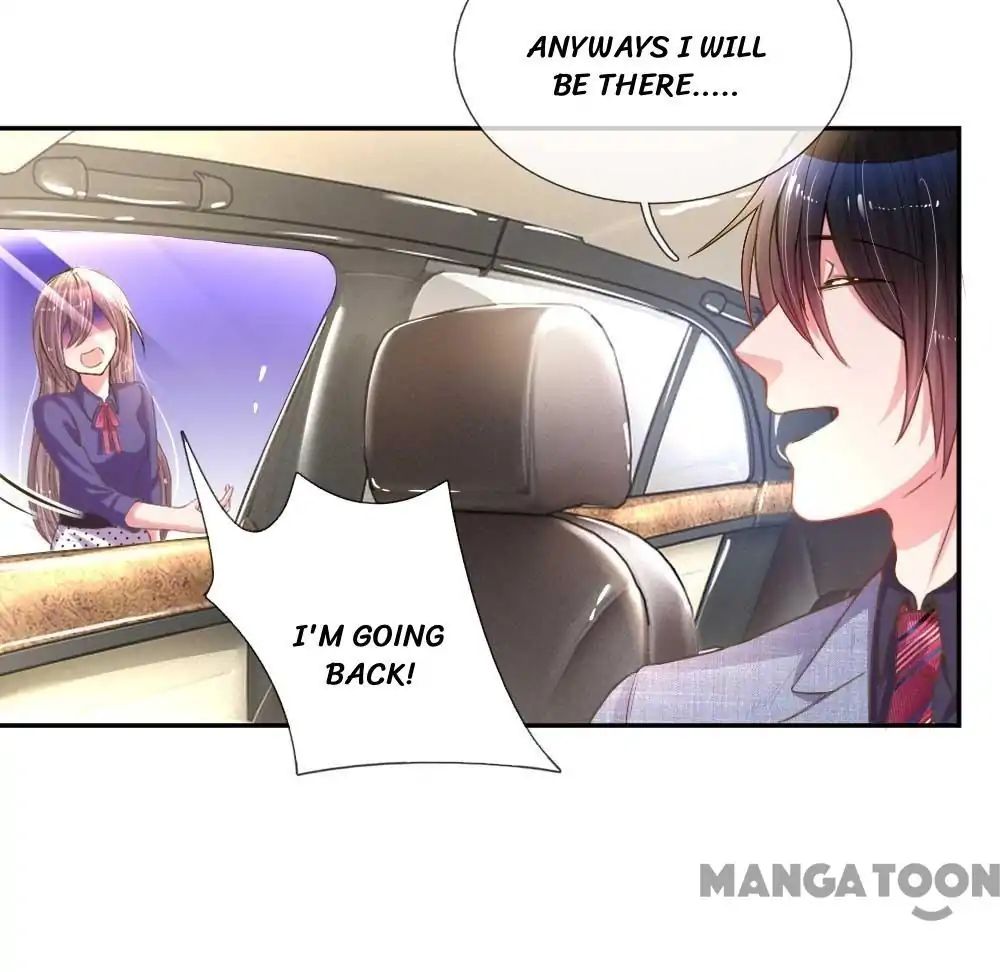 Page 4 of Chapter 158