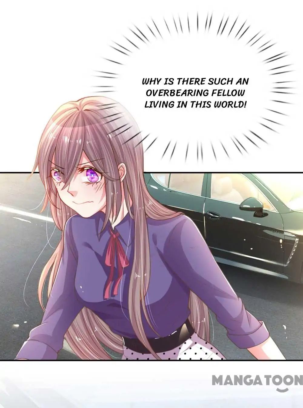 Page 5 of Chapter 158