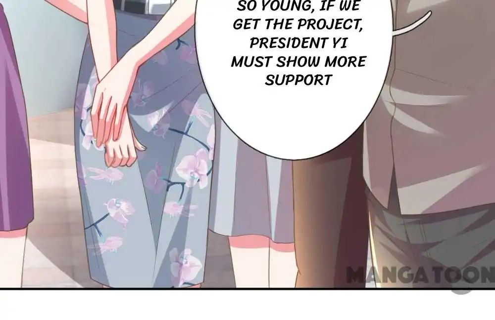 Page 7 of Chapter 158