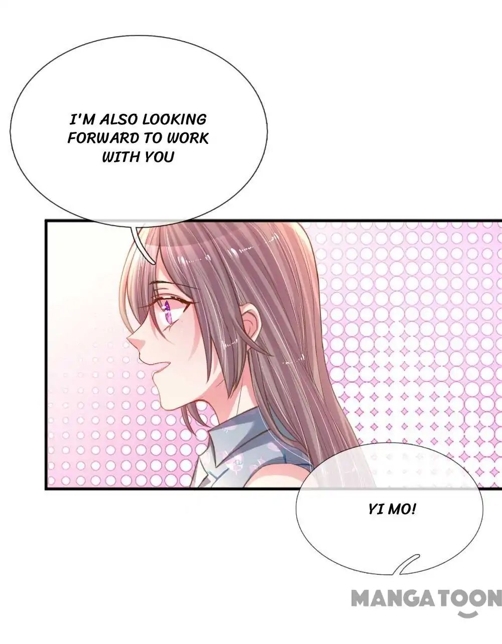 Page 8 of Chapter 158