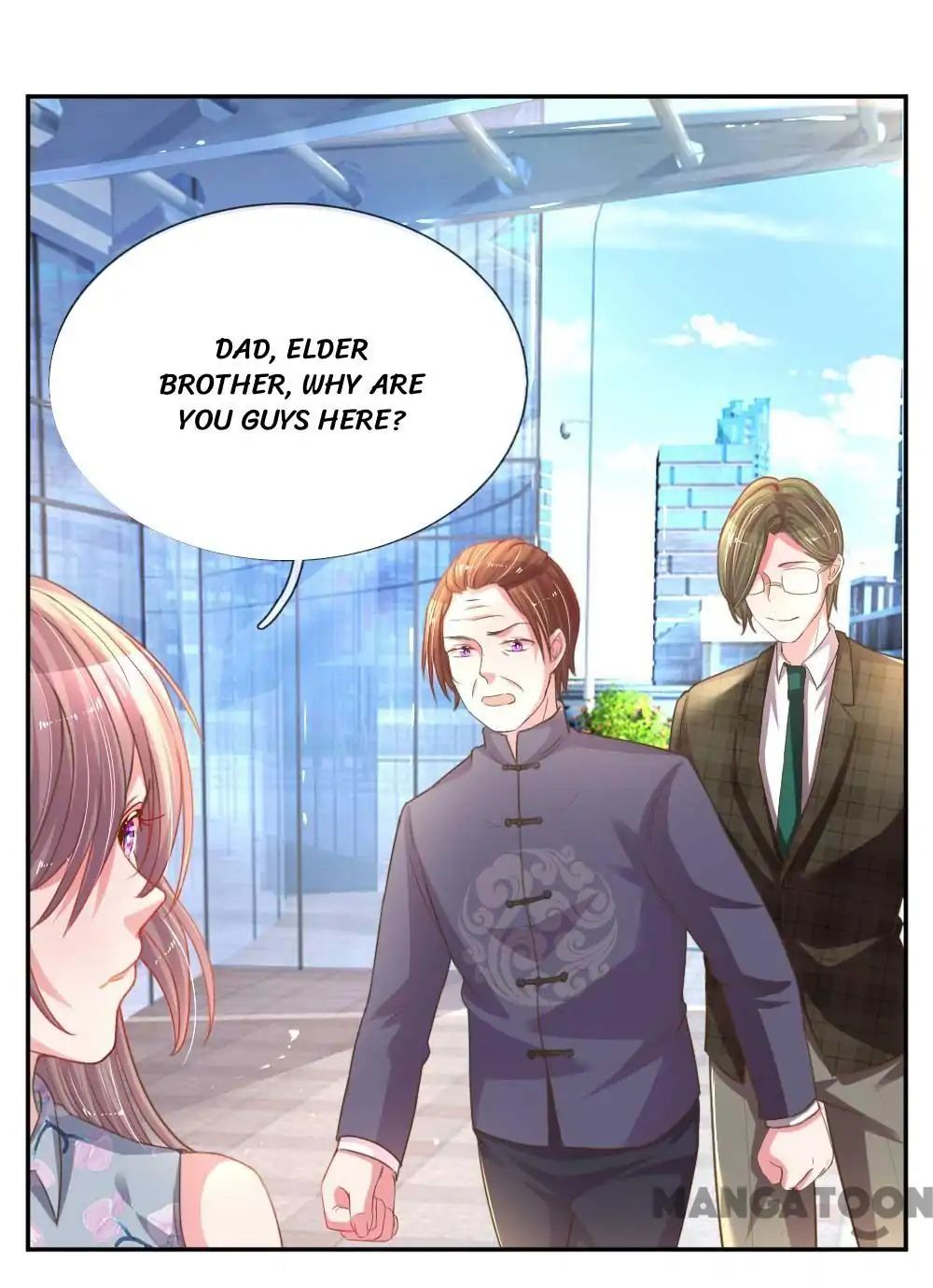 Page 9 of Chapter 158