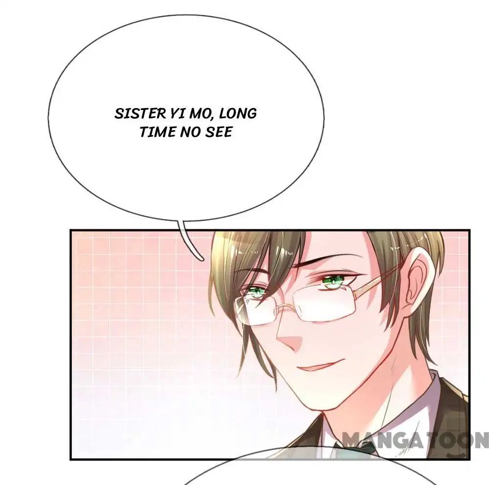 Page 10 of Chapter 158