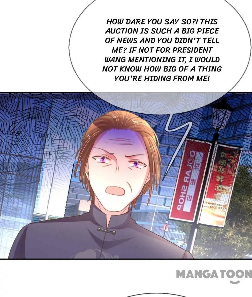 Page 11 of Chapter 158