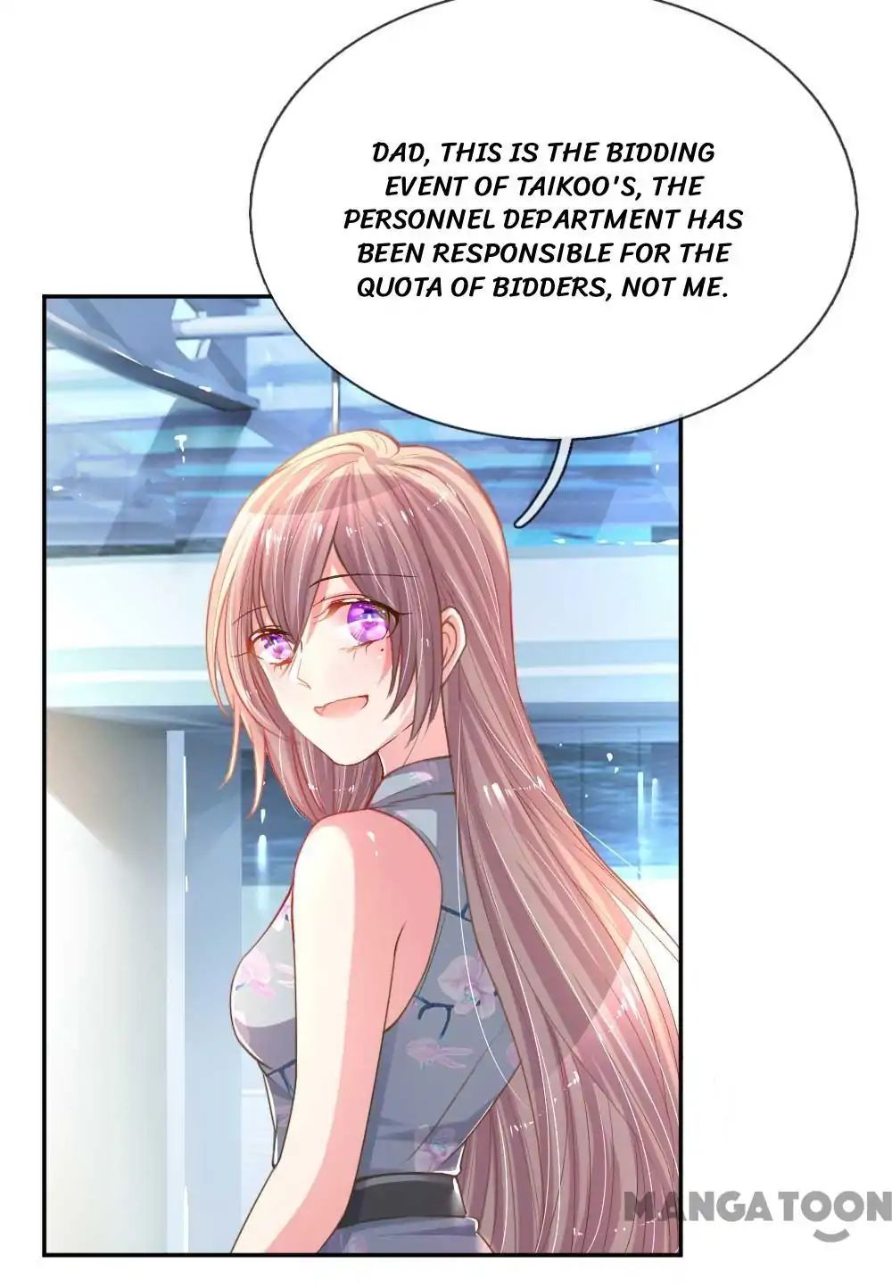 Page 12 of Chapter 158