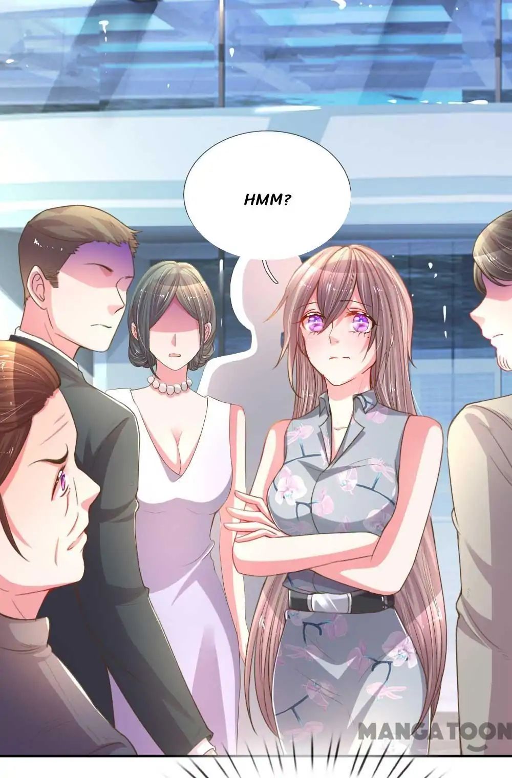 Page 14 of Chapter 158
