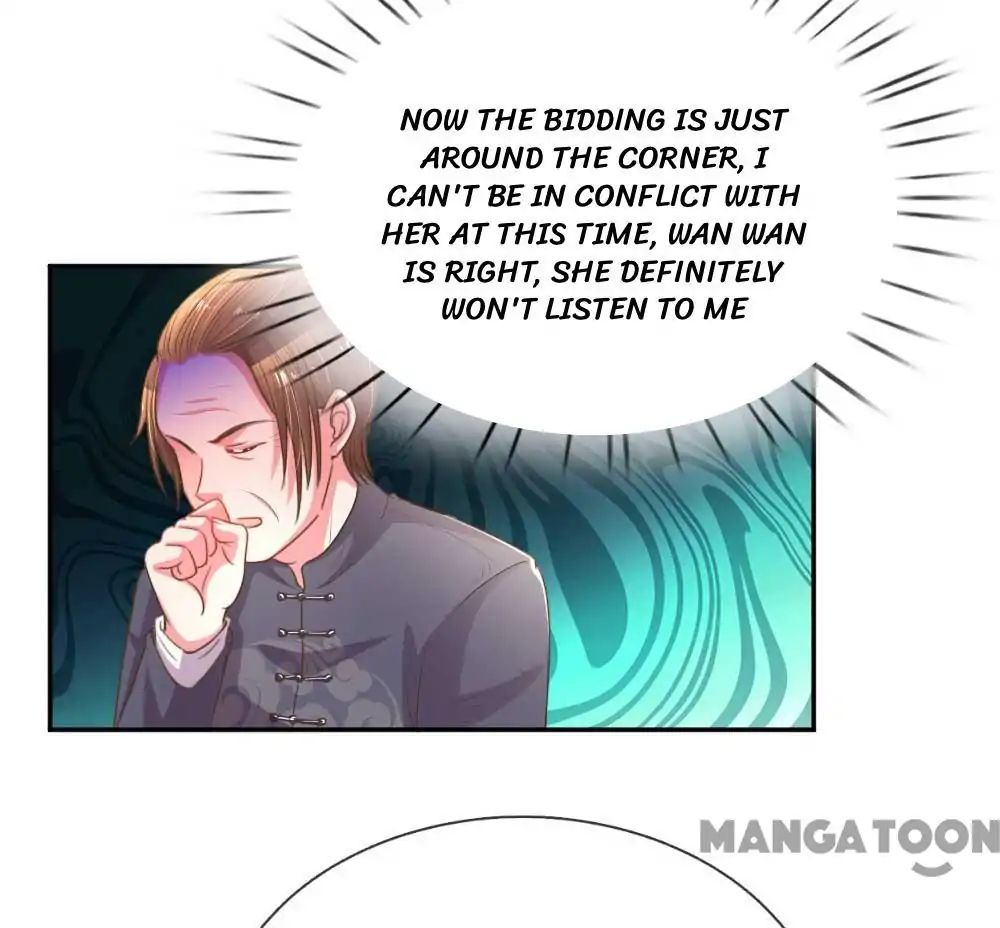 Page 15 of Chapter 158
