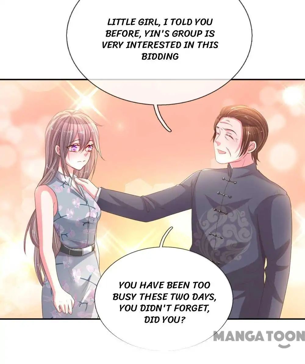 Page 16 of Chapter 158