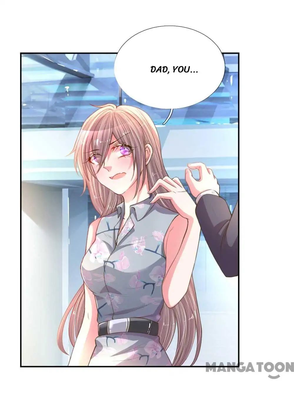 Page 17 of Chapter 158