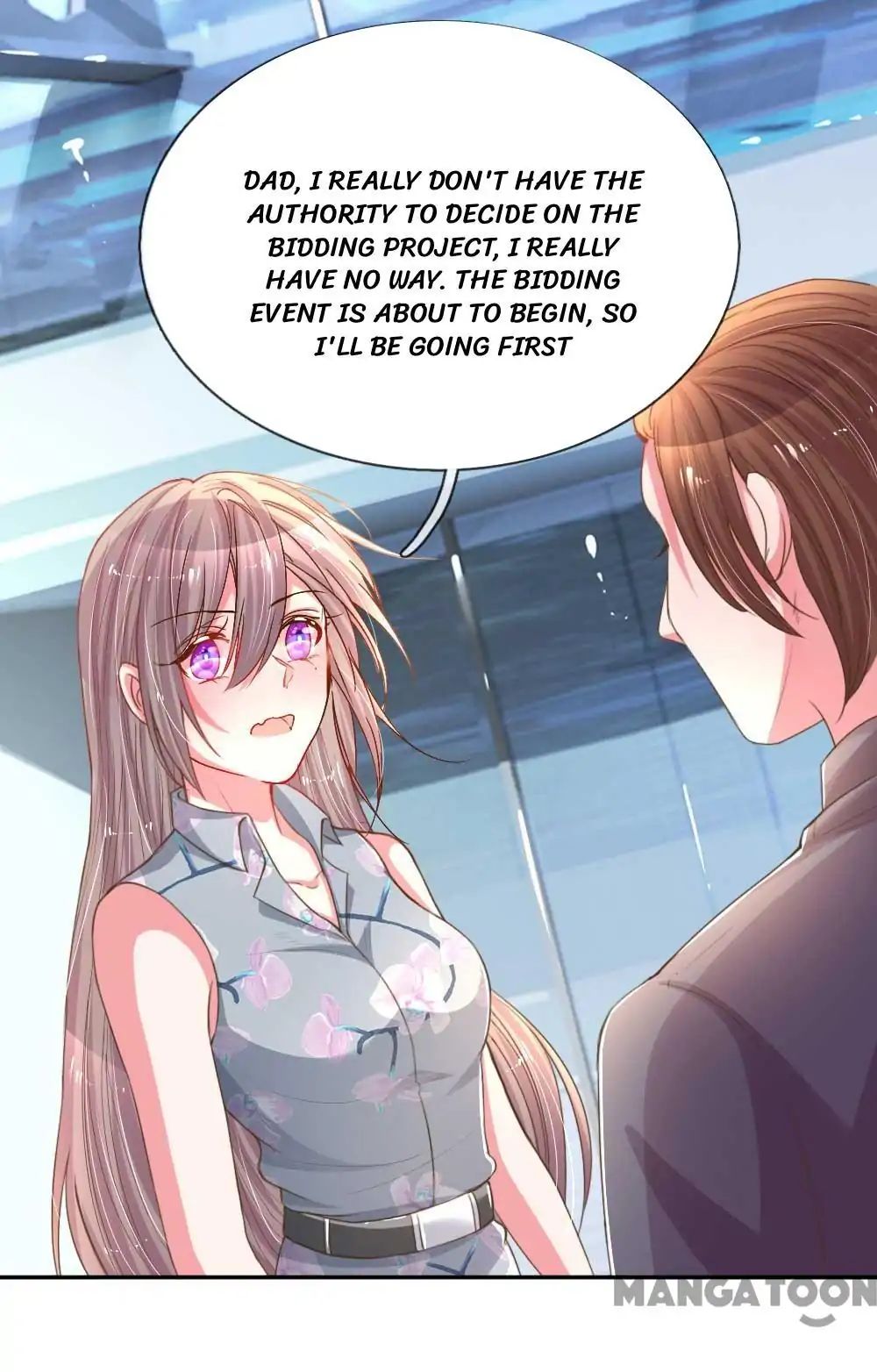 Page 19 of Chapter 158